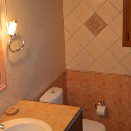 Villa Seaview Skordo *